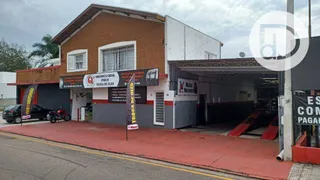 Loja / Salão / Ponto Comercial à venda, 120m² no Centro, Vinhedo - Foto 15