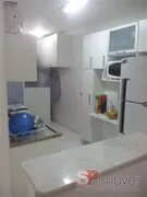 Apartamento com 2 Quartos à venda, 48m² no Limão, São Paulo - Foto 6