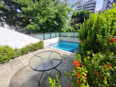 Apartamento com 3 Quartos à venda, 77m² no Boa Viagem, Recife - Foto 20
