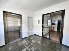 Conjunto Comercial / Sala para alugar, 32m² no Vila Tibério, Ribeirão Preto - Foto 11