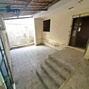 Casa com 3 Quartos para alugar, 200m² no Cocó, Fortaleza - Foto 5
