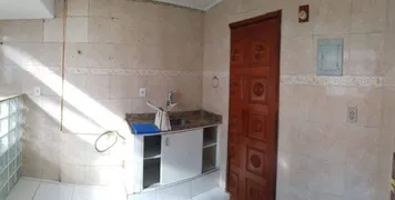 Apartamento com 2 Quartos à venda, 54m² no Porto Novo, São Gonçalo - Foto 11
