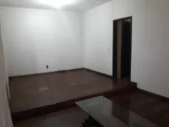 Casa com 3 Quartos à venda, 360m² no Salgado Filho, Aracaju - Foto 3