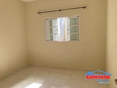 Casa com 2 Quartos à venda, 124m² no Planalto Paraíso, São Carlos - Foto 6