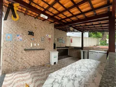 Apartamento com 2 Quartos à venda, 62m² no Pechincha, Rio de Janeiro - Foto 16