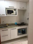 Apartamento com 3 Quartos à venda, 75m² no Jardim Aquarius, São José dos Campos - Foto 7