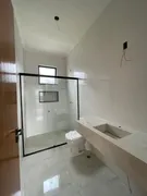 Casa de Condomínio com 3 Quartos à venda, 324m² no São Pedro, Juiz de Fora - Foto 6