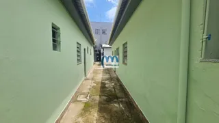 Casa com 2 Quartos à venda, 38m² no Itaúna, São Gonçalo - Foto 7