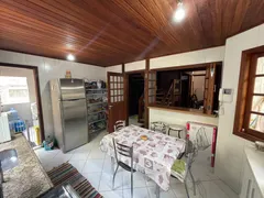 Casa com 3 Quartos para venda ou aluguel, 241m² no Jacarepaguá, Rio de Janeiro - Foto 11