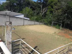 Fazenda / Sítio / Chácara com 3 Quartos à venda, 220m² no Parque das Varinhas, Mogi das Cruzes - Foto 19