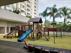 Apartamento com 2 Quartos à venda, 57m² no Vila São Francisco, São Paulo - Foto 40