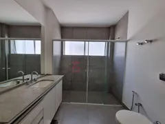 Apartamento com 3 Quartos para alugar, 226m² no Higienópolis, São Paulo - Foto 31
