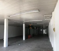 Loja / Salão / Ponto Comercial para alugar, 198m² no Passo D areia, Porto Alegre - Foto 3