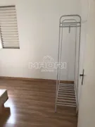 Apartamento com 2 Quartos à venda, 41m² no Jardim Centenario, Valinhos - Foto 4