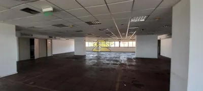 Prédio Inteiro à venda, 4700m² no Glória, Rio de Janeiro - Foto 13