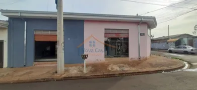 Casa Comercial à venda, 240m² no Jardim Salgado Filho, Ribeirão Preto - Foto 5