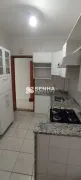 Apartamento com 2 Quartos à venda, 54m² no Umuarama, Uberlândia - Foto 15