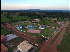 Fazenda / Sítio / Chácara à venda, 800m² no Zona Rural, Acorizal - Foto 2