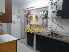 Apartamento com 2 Quartos à venda, 96m² no Itararé, São Vicente - Foto 6