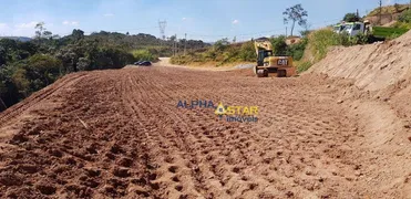 Terreno / Lote Comercial à venda, 6400m² no Chacara Sao Luis, Santana de Parnaíba - Foto 1