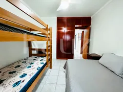 Apartamento com 3 Quartos à venda, 120m² no Riviera de São Lourenço, Bertioga - Foto 23