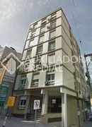 Apartamento com 2 Quartos à venda, 78m² no Centro Histórico, Porto Alegre - Foto 1