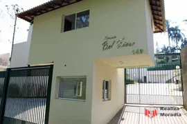 Casa de Condomínio com 3 Quartos à venda, 142m² no Jardim Rebelato, Cotia - Foto 46
