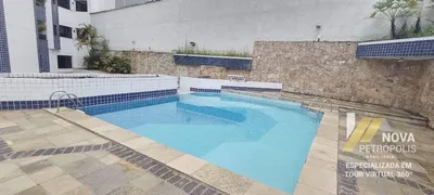 Apartamento com 3 Quartos à venda, 155m² no Nova Petrópolis, São Bernardo do Campo - Foto 31