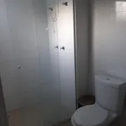 Sobrado com 2 Quartos à venda, 110m² no Pinguirito, Garopaba - Foto 11