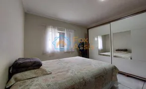 Apartamento com 2 Quartos à venda, 90m² no Vila Galo, Americana - Foto 18