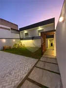 Casa com 2 Quartos à venda, 72m² no Vila Pomar, Mogi das Cruzes - Foto 29