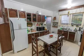 Casa com 4 Quartos à venda, 233m² no Tristeza, Porto Alegre - Foto 12