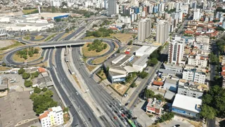 Life 360 Residencial Clube no Palmares, Belo Horizonte - Foto 4