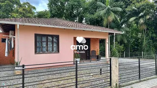 Casa com 2 Quartos à venda, 150m² no Rio Branco, Brusque - Foto 2