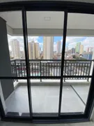 Apartamento com 2 Quartos à venda, 48m² no Vila Dom Pedro II, São Paulo - Foto 8