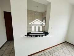 Apartamento com 2 Quartos à venda, 62m² no Abraão, Florianópolis - Foto 4