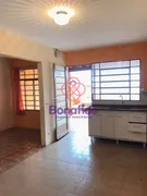 Casa com 4 Quartos à venda, 254m² no Caxambú, Jundiaí - Foto 38