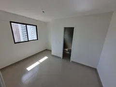 Apartamento com 3 Quartos à venda, 84m² no Rosarinho, Recife - Foto 5