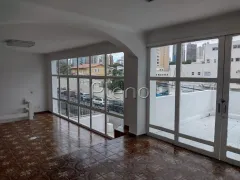 com 2 Quartos à venda, 213m² no Nova Campinas, Campinas - Foto 5