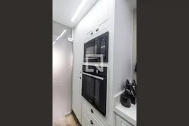 Apartamento com 3 Quartos à venda, 130m² no Alphaville, Barueri - Foto 9