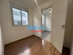 Apartamento com 2 Quartos para alugar, 36m² no Socorro, São Paulo - Foto 14