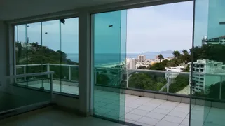 Casa com 4 Quartos à venda, 700m² no Joá, Rio de Janeiro - Foto 19