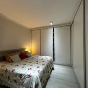 Casa com 3 Quartos à venda, 231m² no Ibiti Royal Park, Sorocaba - Foto 36