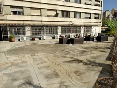 Conjunto Comercial / Sala para alugar, 140m² no Santa Cecília, São Paulo - Foto 16