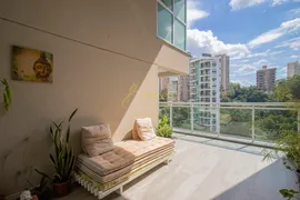 Apartamento com 3 Quartos à venda, 148m² no Panamby, São Paulo - Foto 2