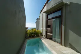 Casa de Condomínio com 6 Quartos para alugar, 750m² no Joá, Rio de Janeiro - Foto 30