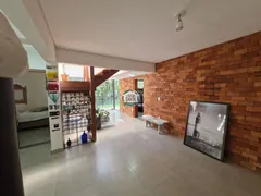 Casa de Condomínio com 4 Quartos à venda, 220m² no Condominio Estancia Real, Lagoa Santa - Foto 5