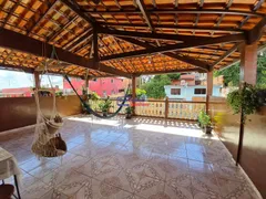 Casa com 4 Quartos à venda, 300m² no Campo Alto, Contagem - Foto 17