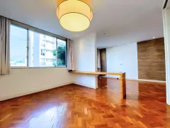 Apartamento com 2 Quartos à venda, 85m² no Botafogo, Rio de Janeiro - Foto 4