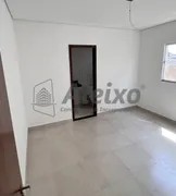 Casa com 3 Quartos à venda, 82m² no Distrito Industrial, Cuiabá - Foto 6